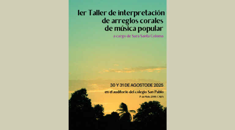 taller 768x427