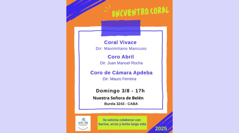 vivace 768x427