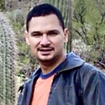 Avatar de usuario