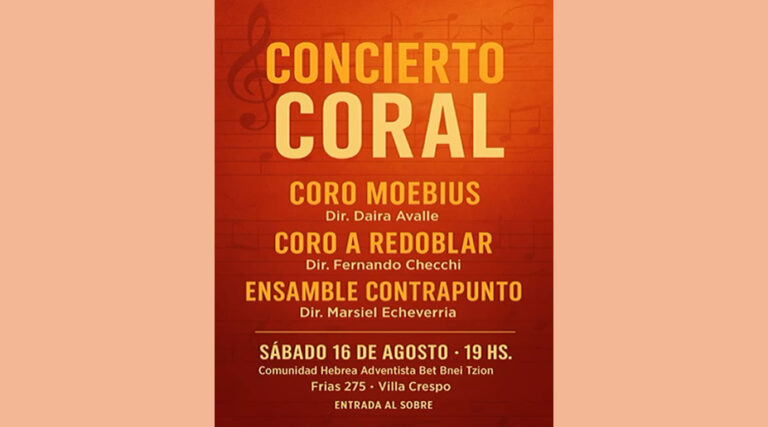 acoral 768x427