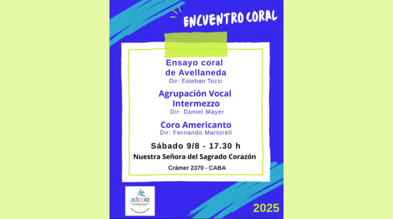 adico 768x427