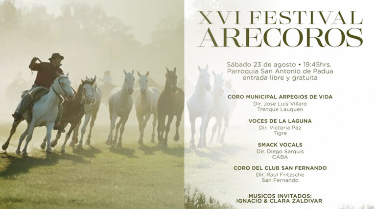 arecoro 768x427