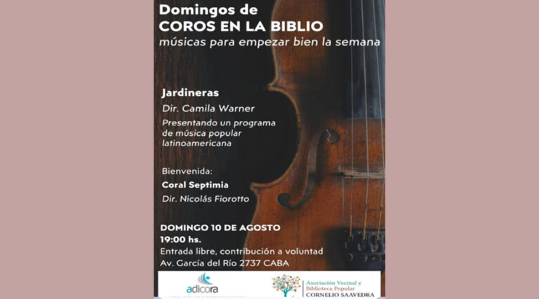 biblio 768x427
