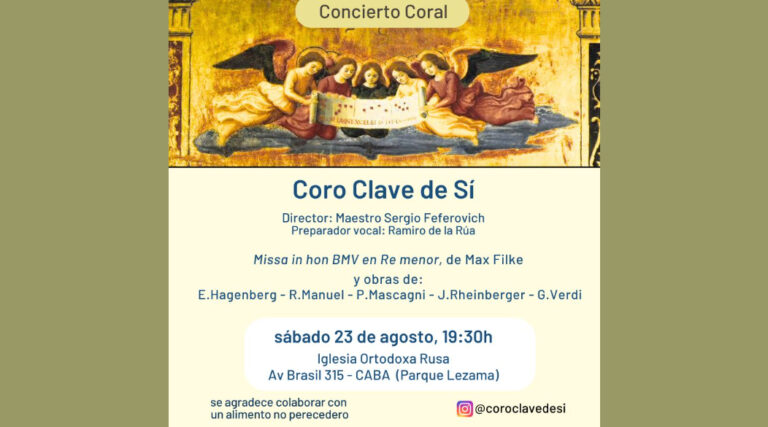 calvedesi 768x427