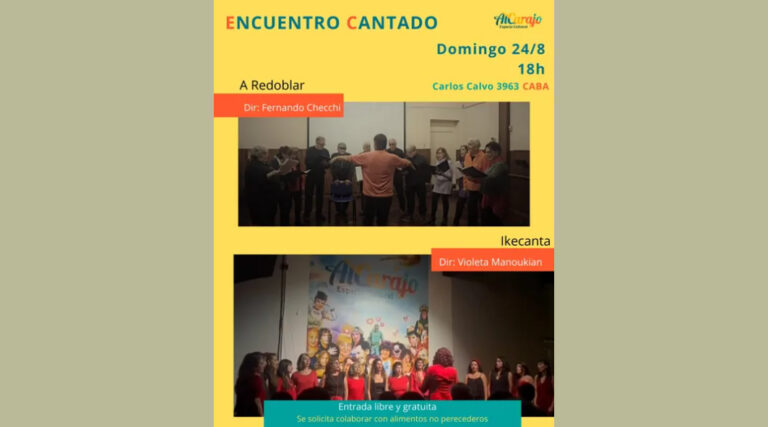 cantado 768x427