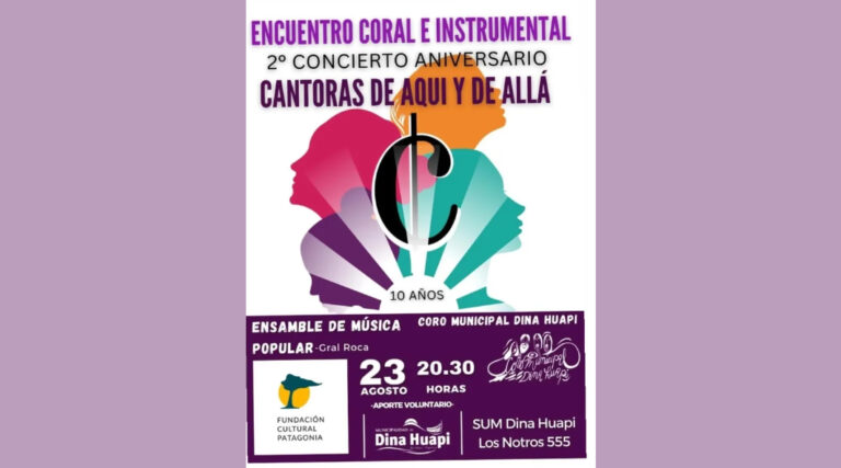 cantoras 768x427