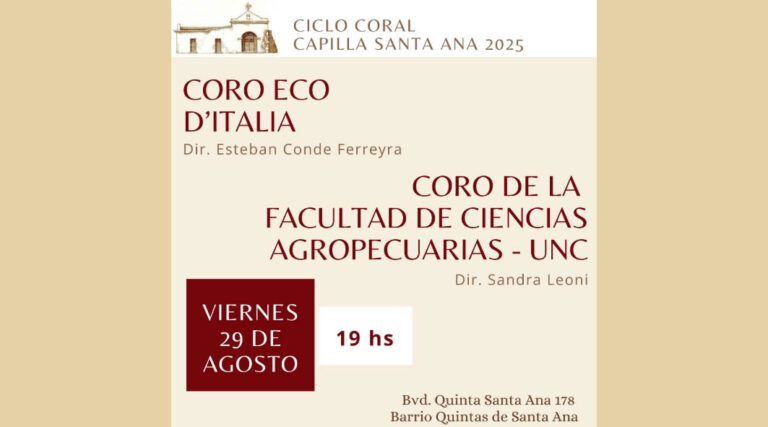 conde 768x427