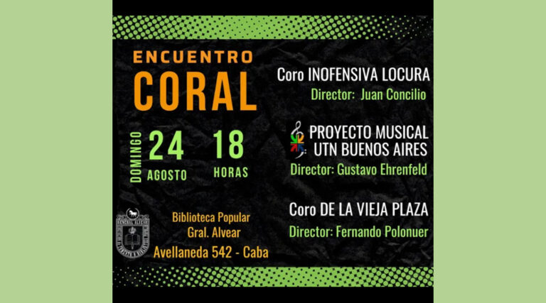 coral 768x427