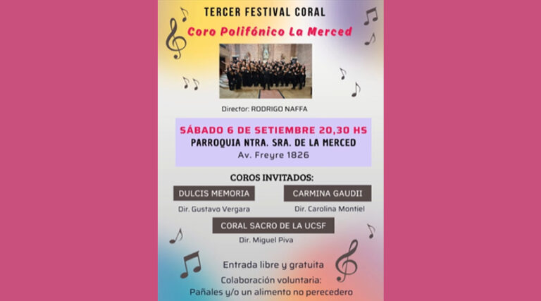 cordo 768x427