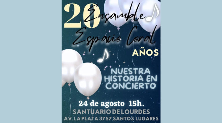 espacio 768x427