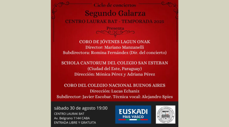 gala 768x427