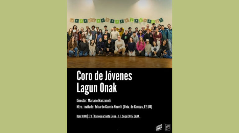 lagun2 768x427