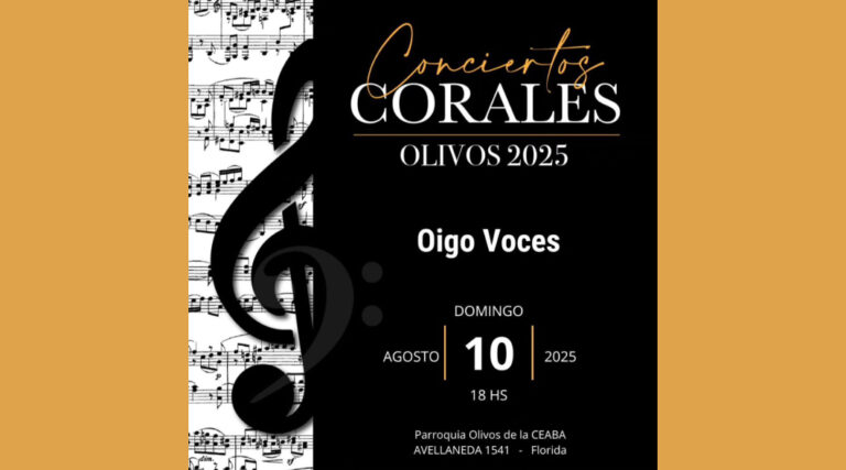 olivos 768x427