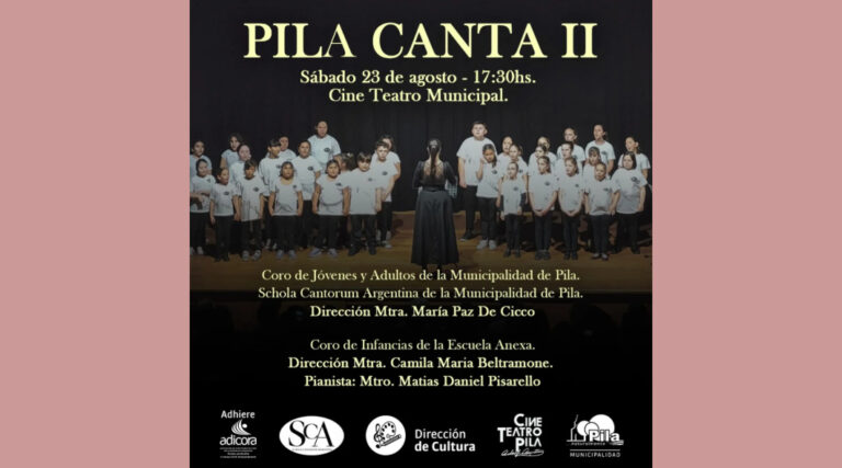 pila 768x427