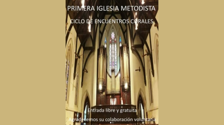 primera 768x427