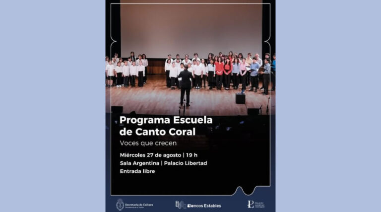 programa 768x427