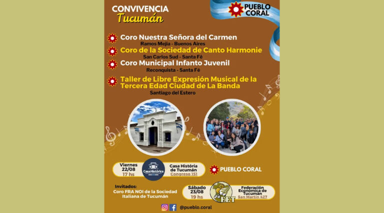 pueblo2 768x427