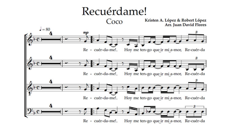 recuerd 768x427