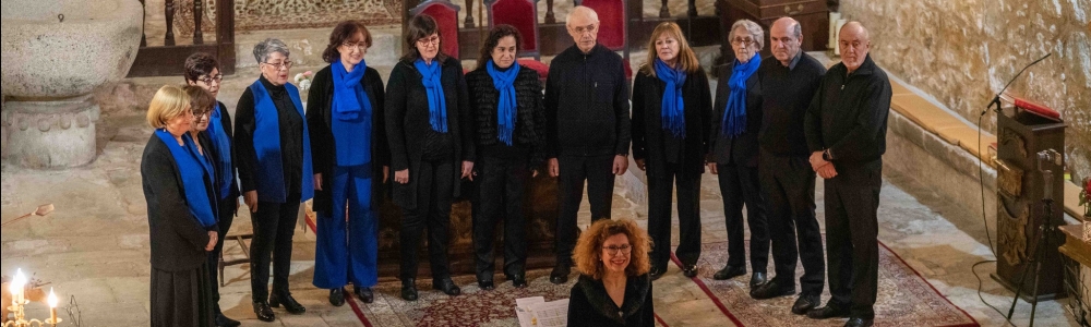 El usuario de la imagen de banner