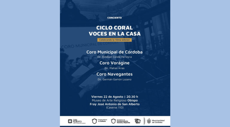 voces 1 768x427