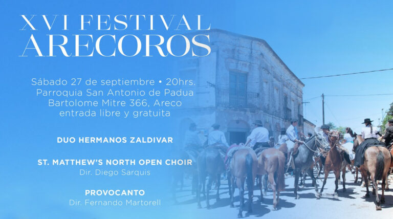 arecoros 768x428