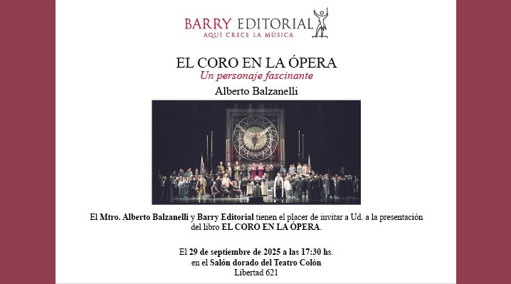 balzanelli