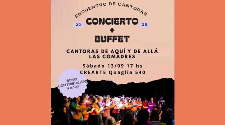 cantoras 768x427