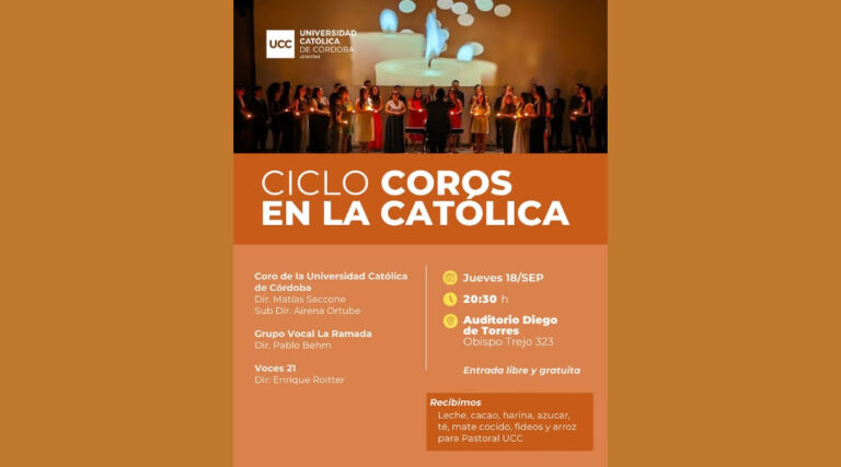 catolica 768x427