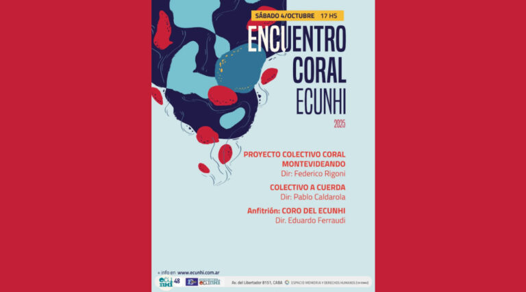 ecunhi 768x427