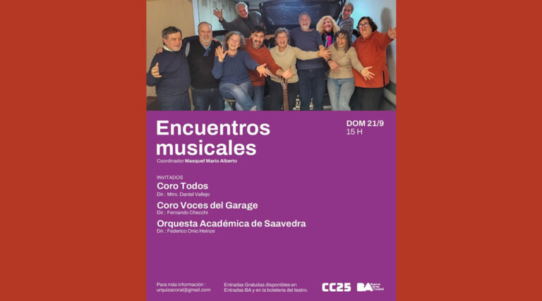 encuentros 768x427