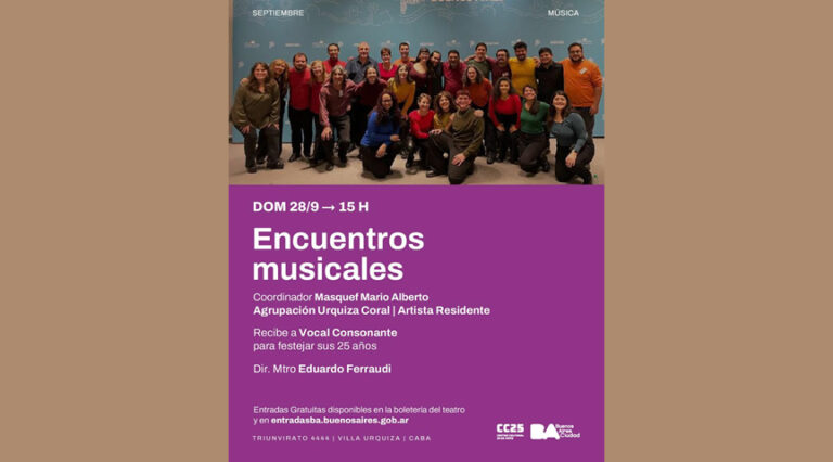 musicales 768x426