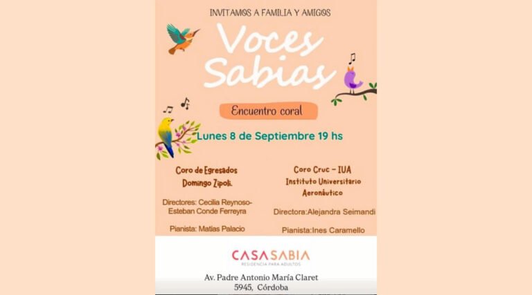 sabias 768x427