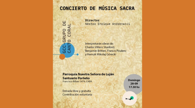sacra 768x428