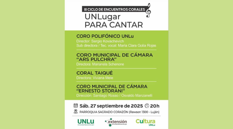 unlugar 768x427