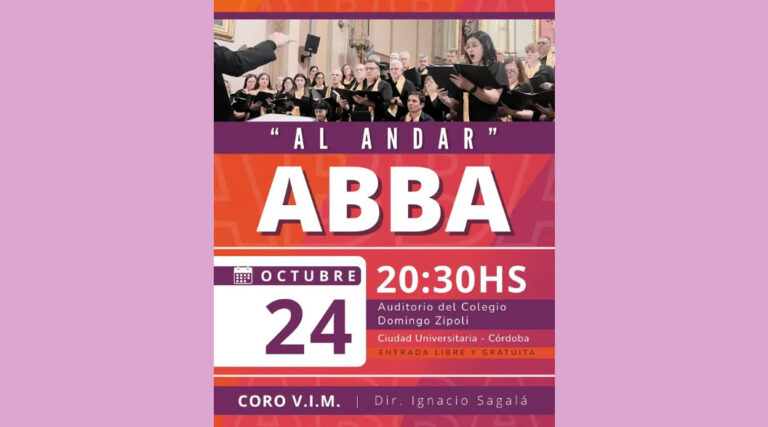 abba 768x427