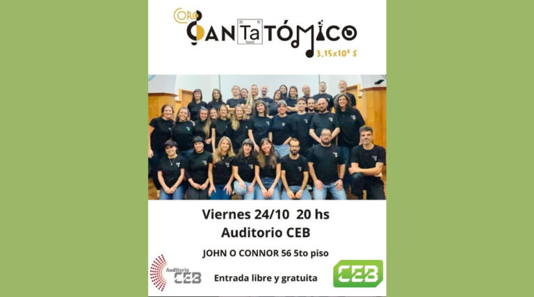 acanta 768x427