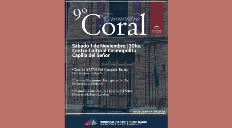 acoral 768x427