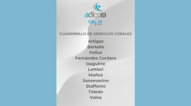 adicora