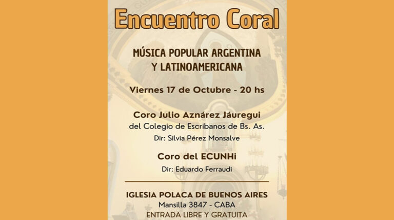 aencuentro 768x428