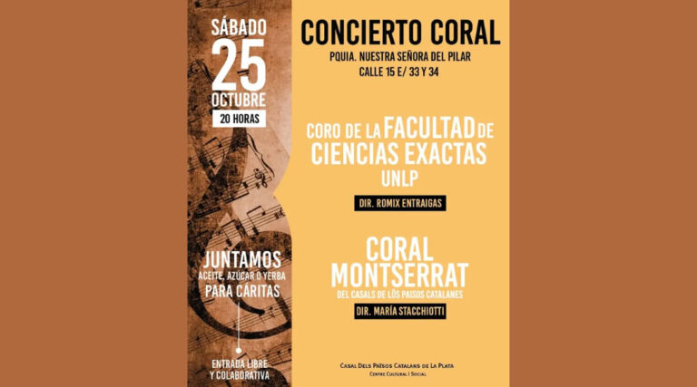 alapal 768x427