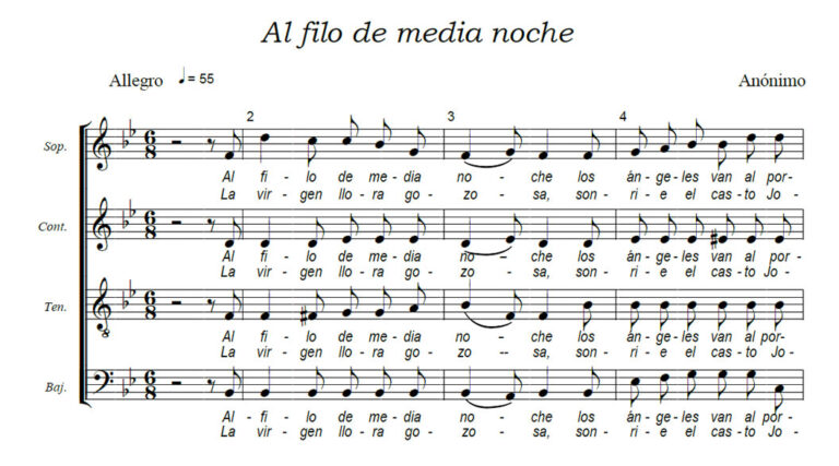 alfilo 768x427