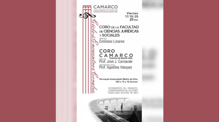 camarco 768x427
