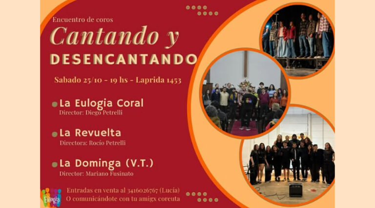 cantando 768x427