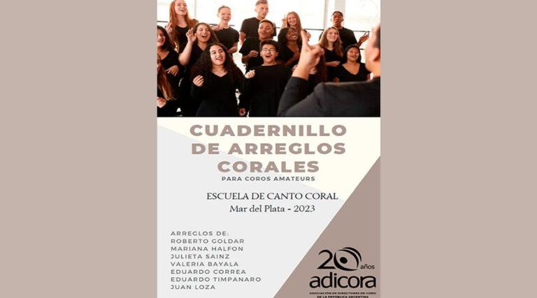 cuader Amateurs 768x427