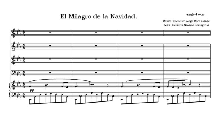 el mila 768x427
