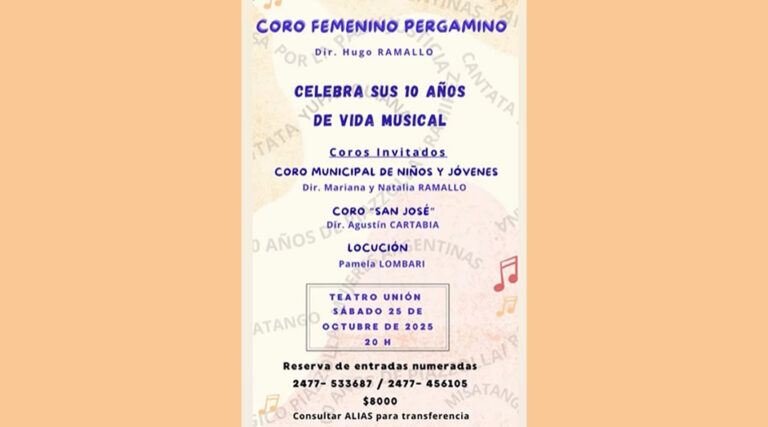 femenino 768x427