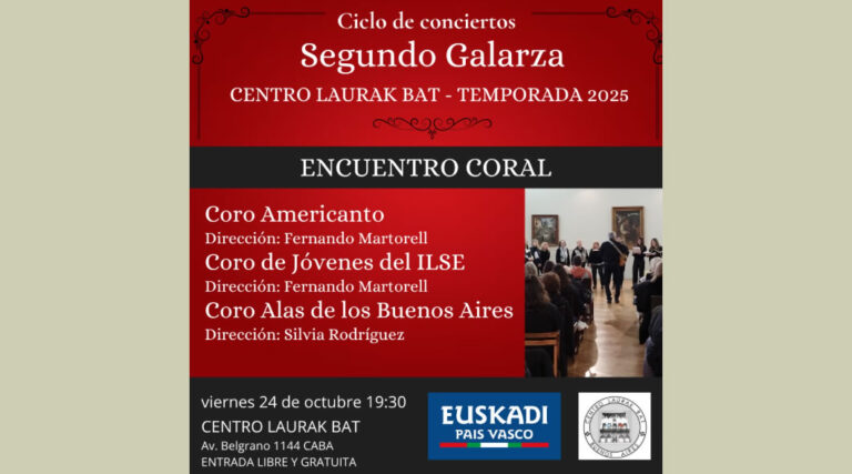 gala 768x427