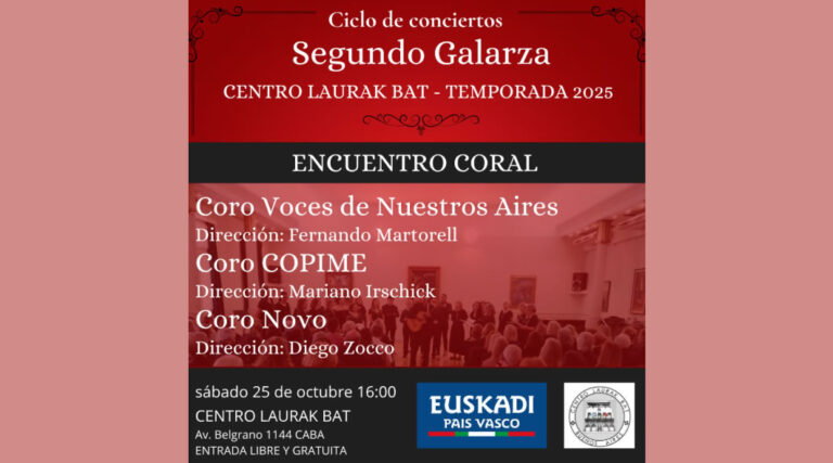 gala2 768x427