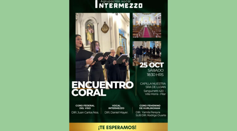 interme 768x427