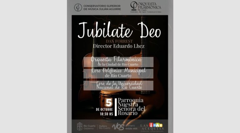 jubila 768x427